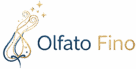Olfato Fino
