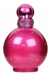 Melhores Perfumes Femininos Importados
