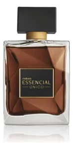 Melhores Perfumes Nacionais Masculinos