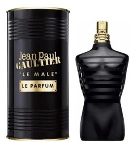 Melhores Perfumes Masculinos Importados