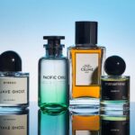 10 Perfumes Masculinos Infalíveis para Assinatura (com Opções Nacionais)