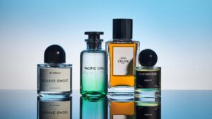 Leia mais sobre o artigo 10 Perfumes Masculinos Infalíveis para Assinatura (com Opções Nacionais)