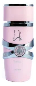 Melhores Perfumes Árabes femininos